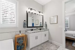 115 Brighton Rd, Ball Ground, GA 30107 - Photo 31