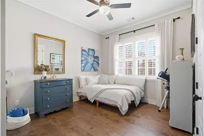 115 Brighton Road, Ball Ground, GA 30107 - Photo 23