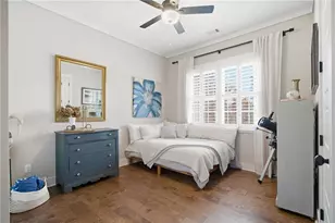 115 Brighton Rd, Ball Ground, GA 30107 - Photo 23