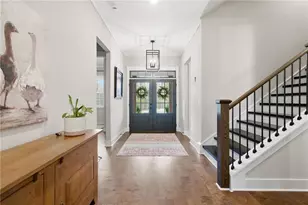 115 Brighton Rd, Ball Ground, GA 30107 - Photo 17