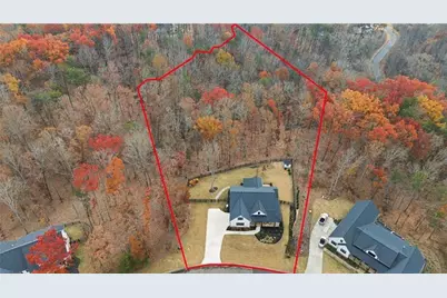 115 Brighton Road, Ball Ground, GA 30107 - Photo 3