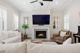 115 Brighton Rd, Ball Ground, GA 30107 - Photo 15