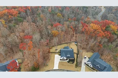 115 Brighton Road, Ball Ground, GA 30107 - Photo 49