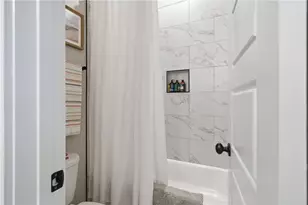 115 Brighton Rd, Ball Ground, GA 30107 - Photo 23