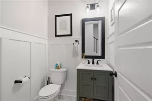 115 Brighton Rd, Ball Ground, GA 30107 - Photo 25