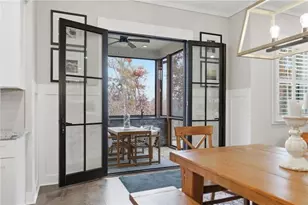 115 Brighton Rd, Ball Ground, GA 30107 - Photo 37