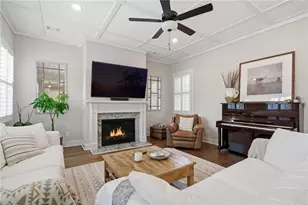 115 Brighton Rd, Ball Ground, GA 30107 - Photo 7