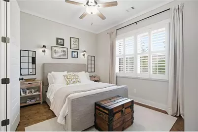 115 Brighton Road, Ball Ground, GA 30107 - Photo 21