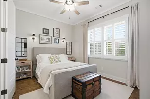 115 Brighton Rd, Ball Ground, GA 30107 - Photo 21