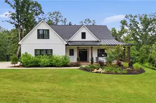 115 Brighton Rd, Ball Ground, GA 30107 - Photo 1