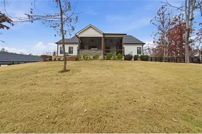 115 Brighton Road, Ball Ground, GA 30107 - Photo 45