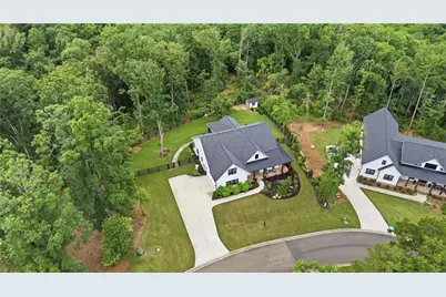 115 Brighton Road, Ball Ground, GA 30107 - Photo 49