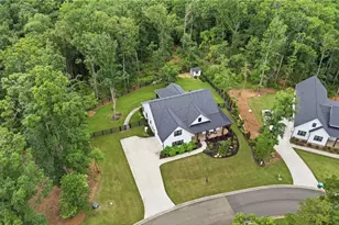 115 Brighton Rd, Ball Ground, GA 30107 - Photo 49