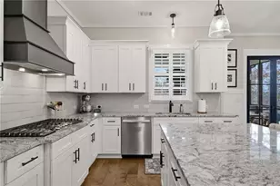 115 Brighton Rd, Ball Ground, GA 30107 - Photo 13