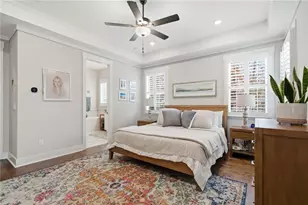 115 Brighton Rd, Ball Ground, GA 30107 - Photo 27