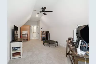 115 Brighton Road, Ball Ground, GA 30107 - Photo 33