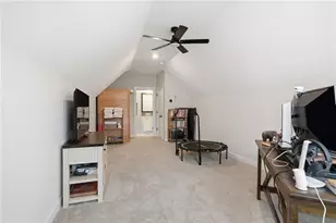 115 Brighton Rd, Ball Ground, GA 30107 - Photo 33