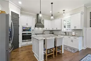 115 Brighton Rd, Ball Ground, GA 30107 - Photo 11