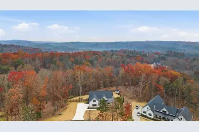 115 Brighton Road, Ball Ground, GA 30107 - Photo 51