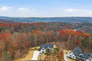 115 Brighton Rd, Ball Ground, GA 30107 - Photo 51