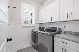 115 Brighton Rd, Ball Ground, GA 30107 - Photo 21