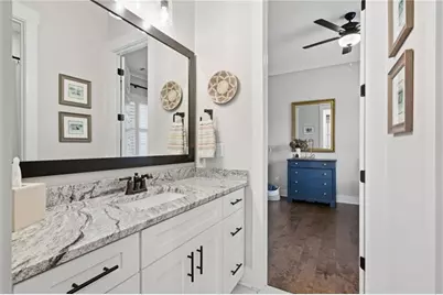 115 Brighton Road, Ball Ground, GA 30107 - Photo 21