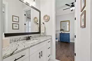 115 Brighton Rd, Ball Ground, GA 30107 - Photo 21