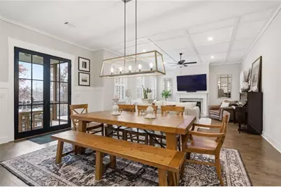 115 Brighton Road, Ball Ground, GA 30107 - Photo 9