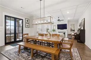 115 Brighton Rd, Ball Ground, GA 30107 - Photo 9