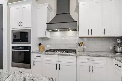 115 Brighton Road, Ball Ground, GA 30107 - Photo 11