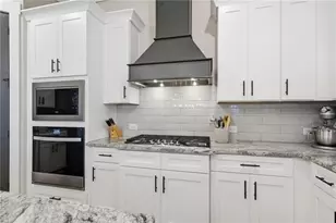 115 Brighton Rd, Ball Ground, GA 30107 - Photo 11