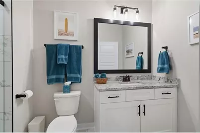 115 Brighton Road, Ball Ground, GA 30107 - Photo 35