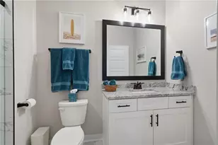 115 Brighton Rd, Ball Ground, GA 30107 - Photo 35