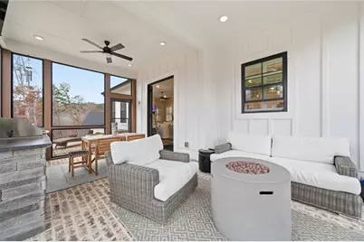 115 Brighton Road, Ball Ground, GA 30107 - Photo 39