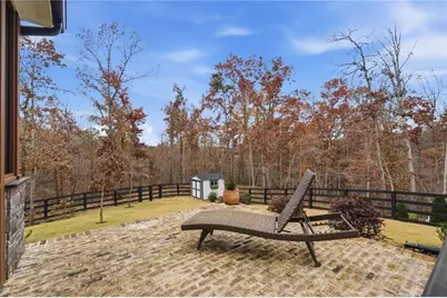 115 Brighton Road, Ball Ground, GA 30107 - Photo 41