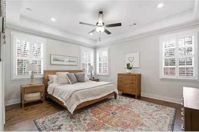 115 Brighton Road, Ball Ground, GA 30107 - Photo 27