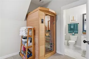 115 Brighton Rd, Ball Ground, GA 30107 - Photo 35