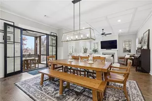 115 Brighton Rd, Ball Ground, GA 30107 - Photo 5