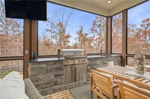 115 Brighton Rd, Ball Ground, GA 30107 - Photo 39