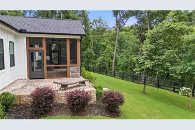115 Brighton Road, Ball Ground, GA 30107 - Photo 53