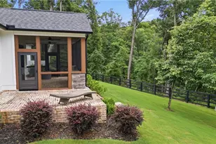 115 Brighton Rd, Ball Ground, GA 30107 - Photo 53