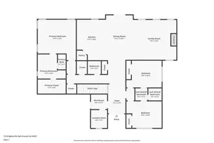 115 Brighton Rd, Ball Ground, GA 30107 - Photo 45