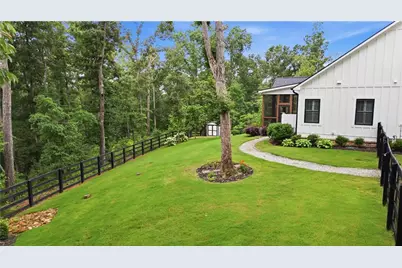 115 Brighton Road, Ball Ground, GA 30107 - Photo 51