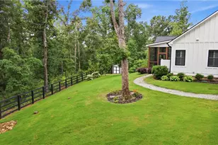 115 Brighton Rd, Ball Ground, GA 30107 - Photo 51