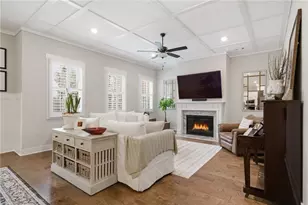 115 Brighton Rd, Ball Ground, GA 30107 - Photo 15