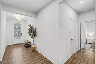 33 Brookside Way NW, Cartersville, GA 30121 - Photo 7