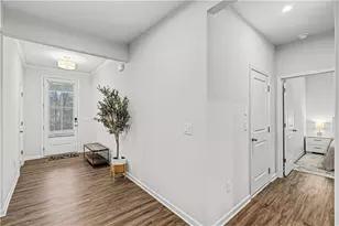 33 Brookside Way NW, Cartersville, GA 30121 - Photo 7