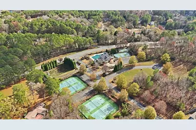 33 Brookside Way NW, Cartersville, GA 30121 - Photo 47