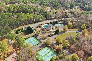 33 Brookside Way NW, Cartersville, GA 30121 - Photo 47