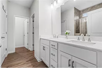 33 Brookside Way NW, Cartersville, GA 30121 - Photo 27